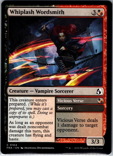 Ccg game magic the - {ccg_game_magic:,